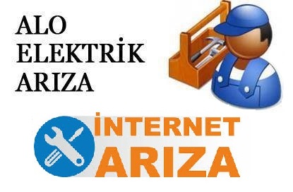 Sultantepe Telefon Arıza - Sultantepe İnternet Arıza